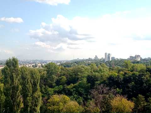 квартира по адресу Белицкая ул., 18