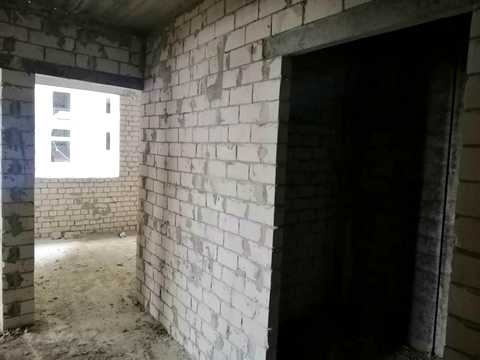 квартира по адресу Елизаветинская ул., 2-Б