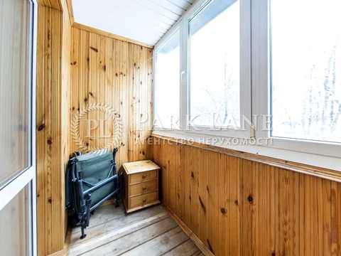 квартира за адресою Мечникова вул. (Кловський), 18