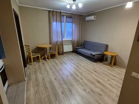 квартира за адресою Берестейський просп. (Перемоги), 90/1