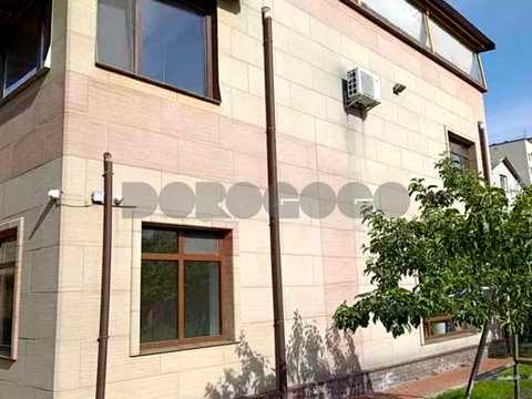будинок за адресою Тиха вул. (Пушкіна), 18