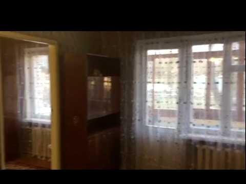 квартира за адресою Незалежності просп., 82