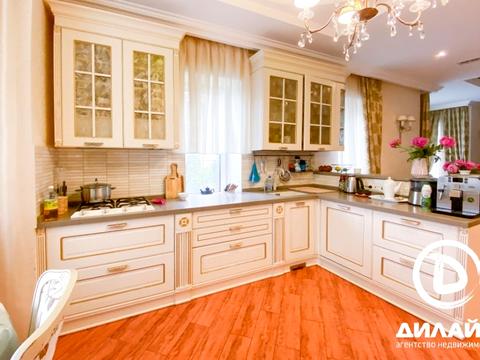 будинок за адресою Медична вул., 777
