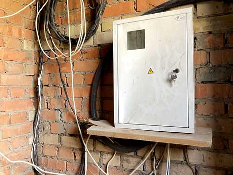 дом по адресу Линия 5-я ул., 36