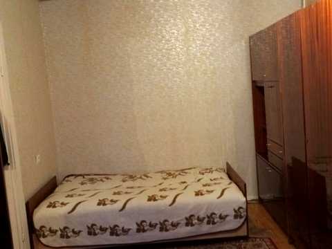 квартира по адресу Дмитра Павличка просп. (Маршала Рокосовського), 3