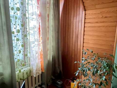 квартира по адресу Левицького, 108
