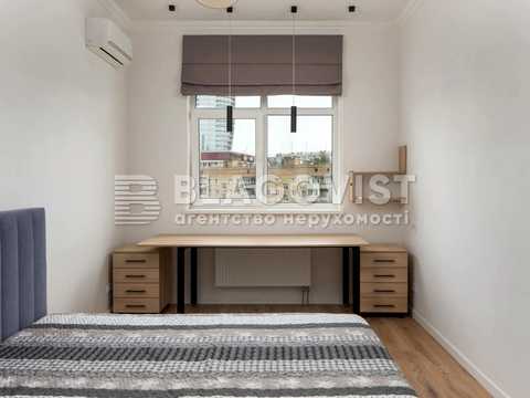 квартира за адресою Саперне Поле вул., 12