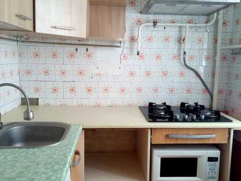квартира за адресою Надпільна, 341