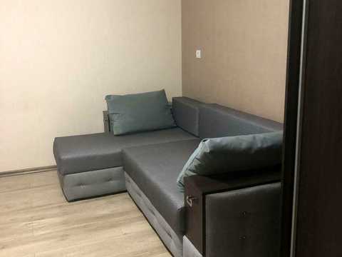 квартира за адресою Перемоги просп., 53б
