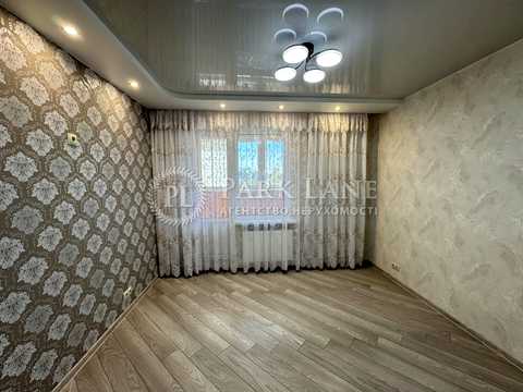квартира за адресою Ясинуватський пров., 11