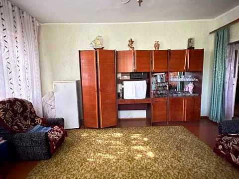 дом по адресу Садова, 31