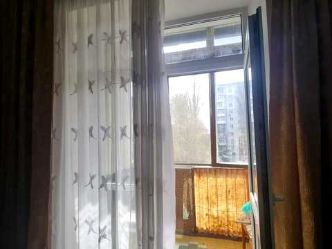 квартира за адресою Сім'ї Ідзиковських вул. (Михайла Мишина), 39