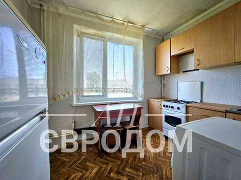 квартира по адресу Победы просп., 62б