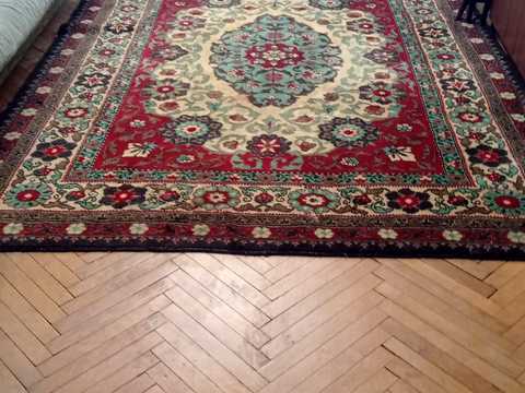 квартира за адресою Героїв Харкова просп. (Московський), 96а