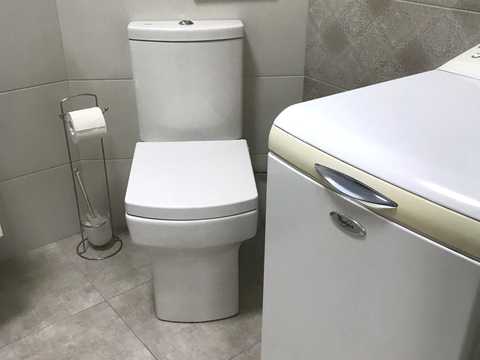 квартира за адресою Завальна вул., 10-Г
