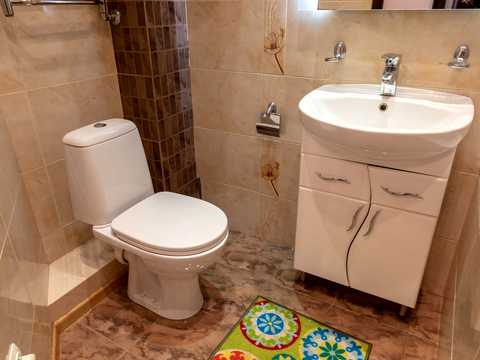 квартира за адресою Андріївська вул., 11/7