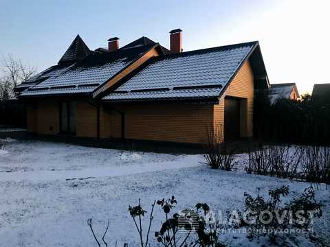 дом по адресу Полева