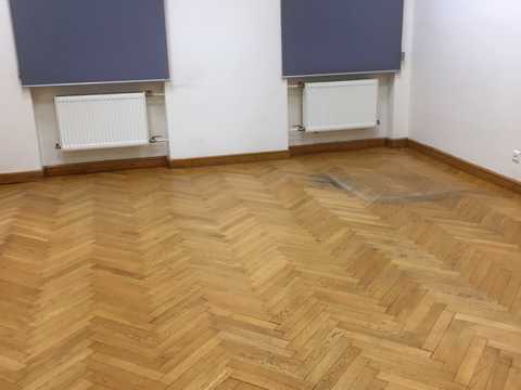коммерческая по адресу Богдана Хмельницкого ул., 29/2