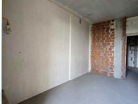 квартира за адресою Метрологічна вул., 52Б