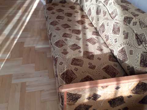 квартира за адресою Архітектора Вербицького вул., 22/1