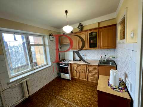 квартира по адресу Берестейский просп. (Победы), 25