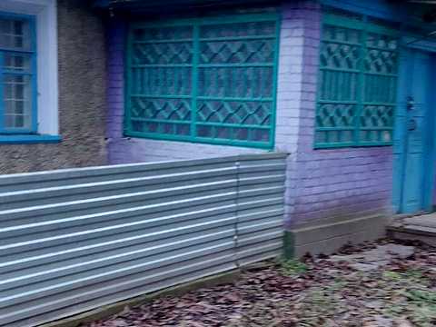 будинок за адресою с. Слобідка, Велика