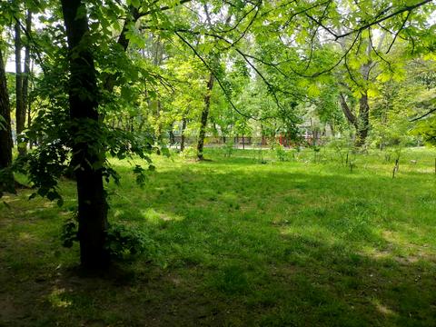 квартира по адресу Академика Шалимова ул. (Героїв Севастополя), 28