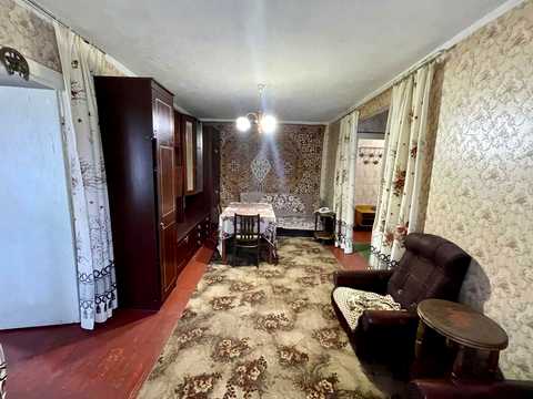 квартира по адресу Корнея Речмидило ул. (Ногина), 14а