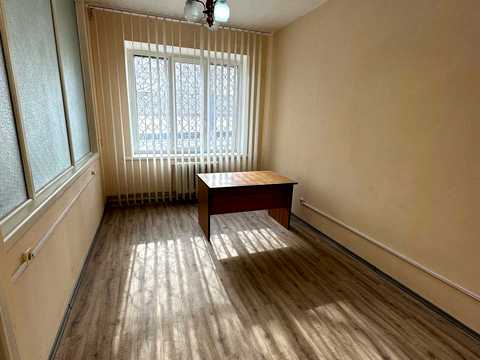коммерческая по адресу Национальной Гвардии ул. (Уральська), 30