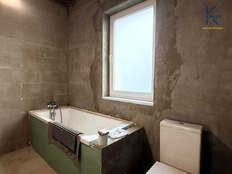 будинок за адресою Кавказький 8, 55