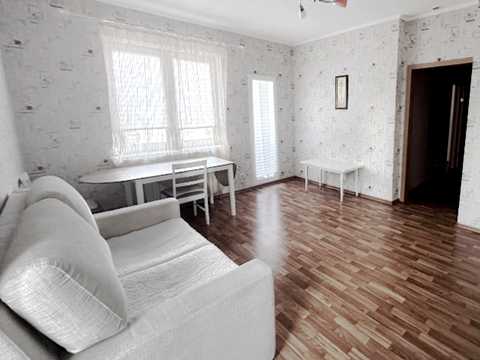 квартира за адресою Урлівська вул., 21-Б