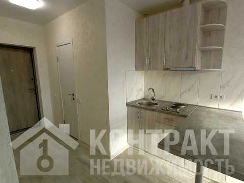 квартира за адресою Весела вул., 24