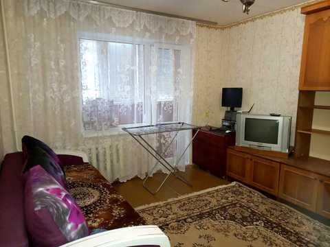 квартира за адресою Деміївська вул., 39