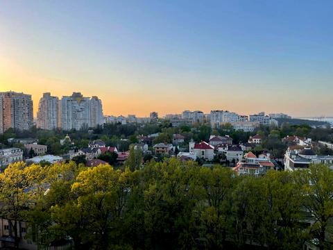 квартира по адресу Французский бульв., 63/65 к3