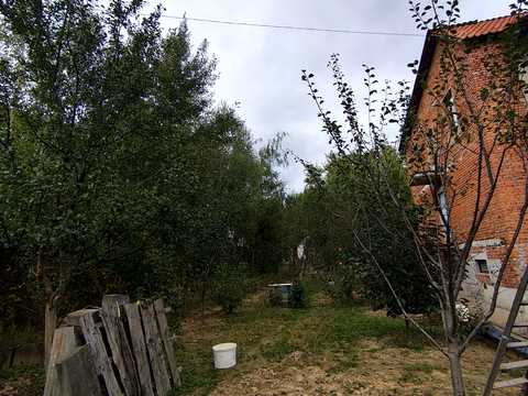 будинок за адресою Дубовий Гай