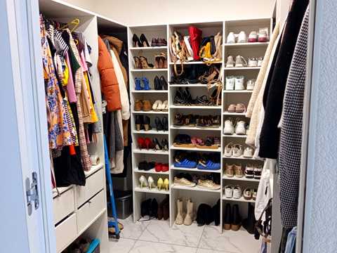 квартира за адресою Мандриківська вул., 51л