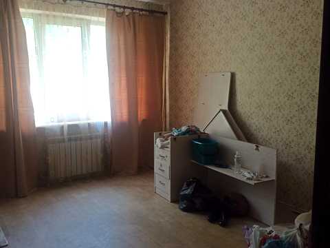 квартира за адресою Бучми вул. (Командарма Уборевича), 20а
