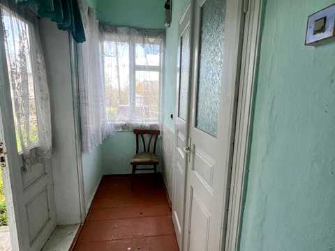 дом по адресу Большой Берег ул., 77а
