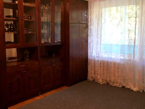 квартира за адресою Йорданська вул. (Лайоша Гавро), 9-Б