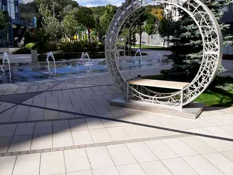квартира за адресою шоссе Надднепрянское 2А, 2А