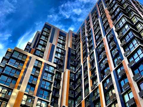 квартира за адресою Предславинська вул., 53