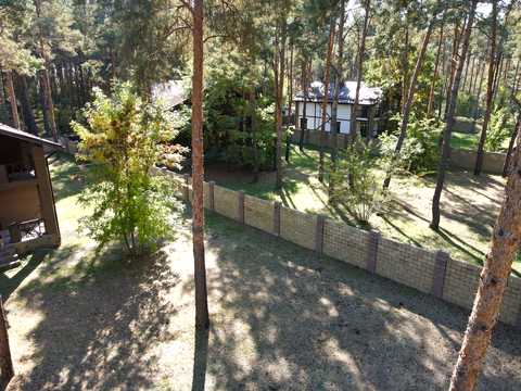 будинок за адресою с. Піщанка, Зелена, 62