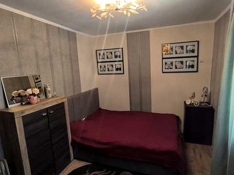 квартира за адресою Воронцовський пров., 7