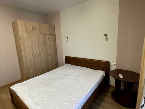 квартира за адресою Берестейський просп. (Перемоги), 67-Г