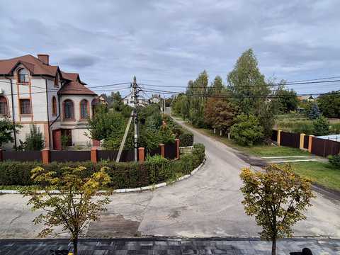 будинок за адресою Каштанова, 7