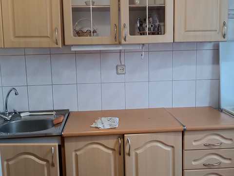 квартира за адресою Героїв Крут, 36