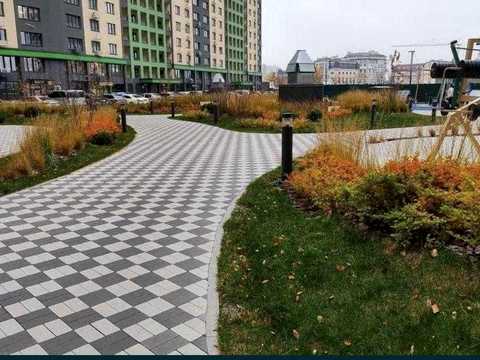 квартира по адресу Михаила Максимовича ул. (Трутенко Онуфрия), 32-Б