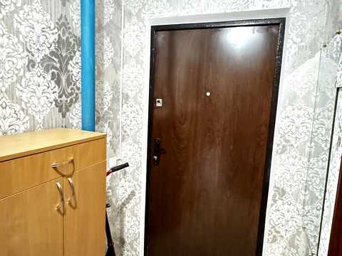 квартира за адресою Десантна вул., 11