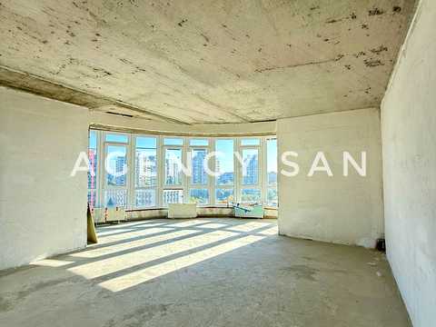 квартира за адресою Михайла Лушпи просп. (Космонавтів), (5 к28)