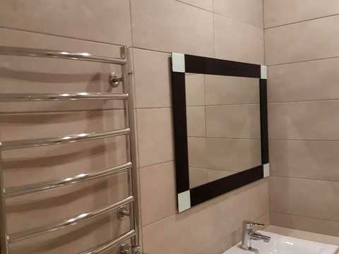 квартира за адресою Перемоги просп., 89
